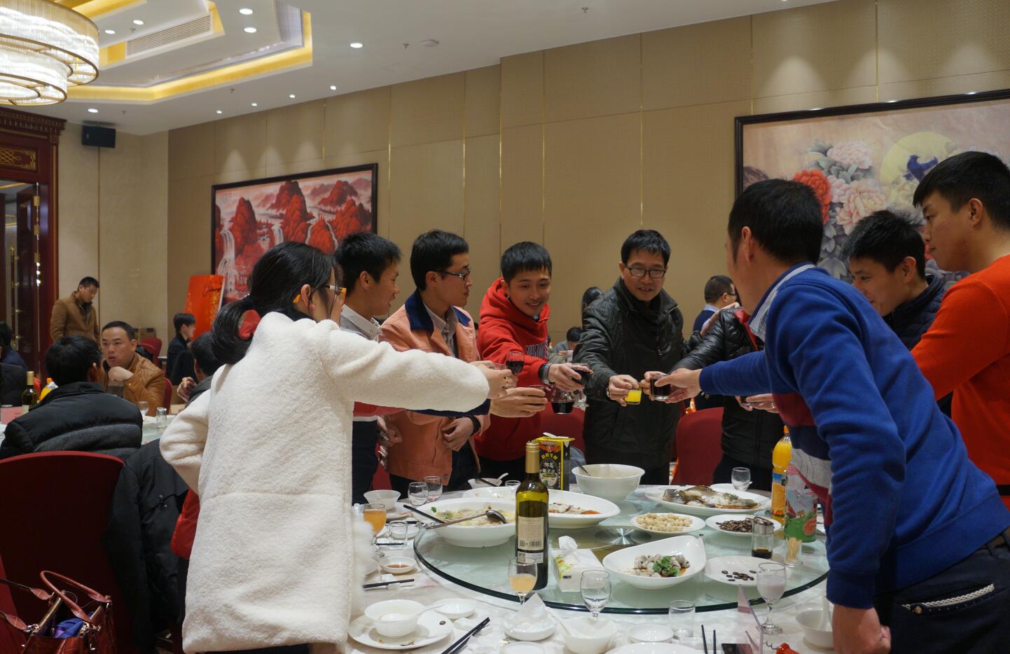 hjc888ƽ(й)-ٷվ