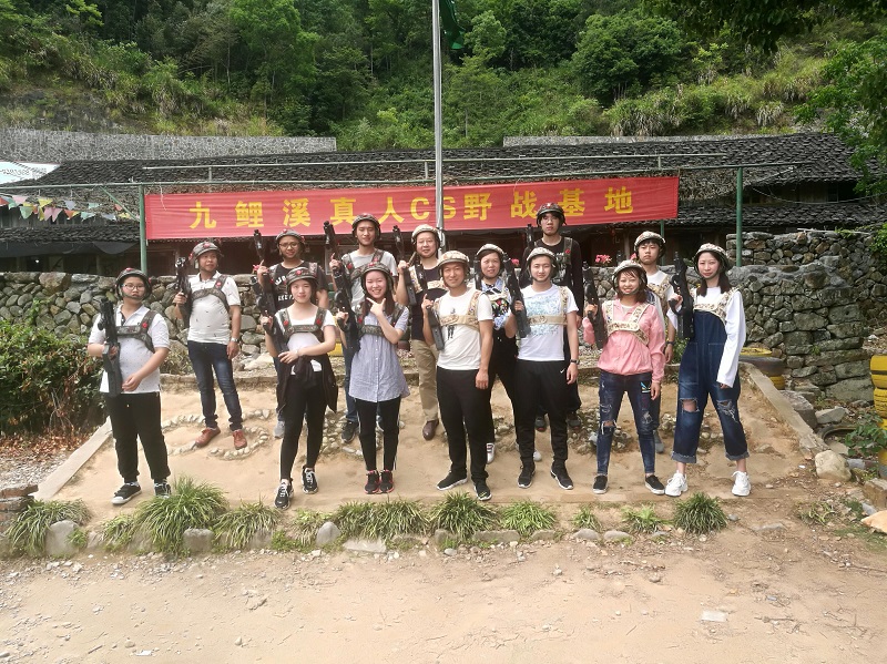 hjc888ƽ(й)-ٷվ