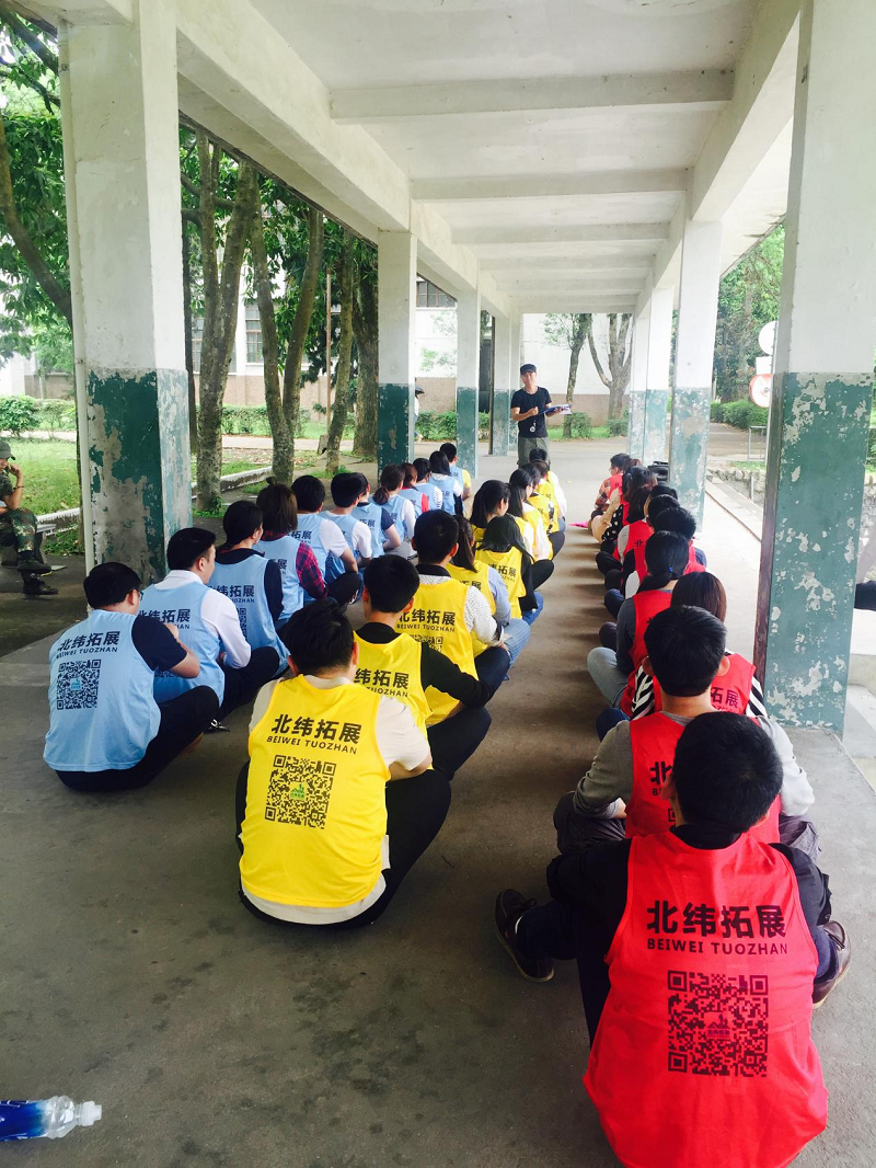 hjc888ƽ(й)-ٷվ