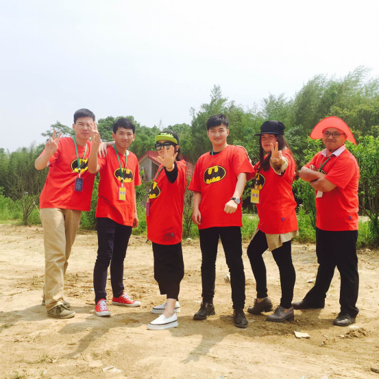 hjc888ƽ(й)-ٷվ