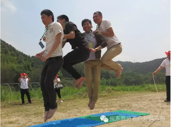 hjc888ƽ(й)-ٷվ