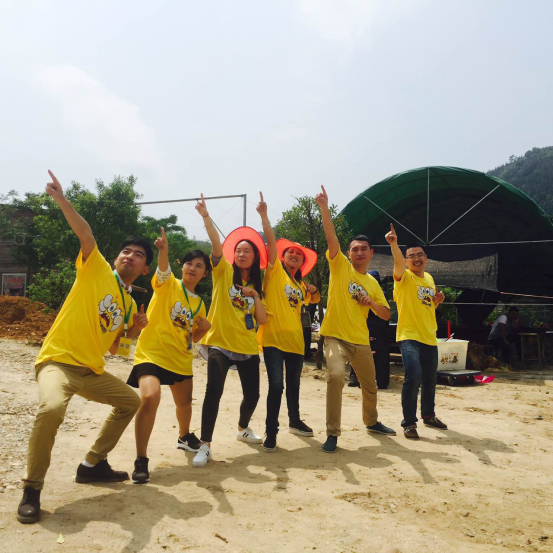 hjc888ƽ(й)-ٷվ