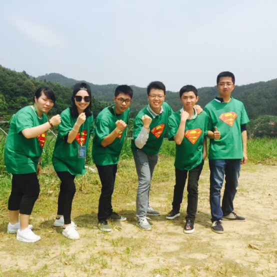 hjc888ƽ(й)-ٷվ