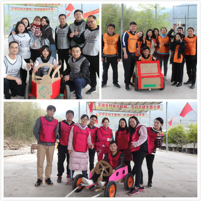 hjc888ƽ(й)-ٷվ