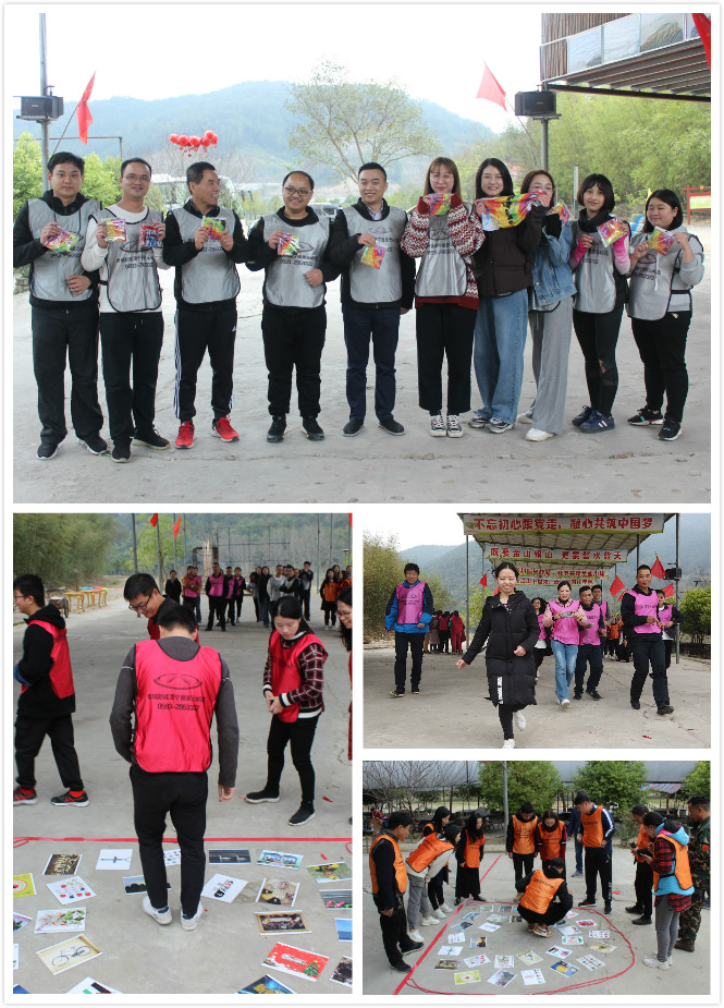 hjc888ƽ(й)-ٷվ