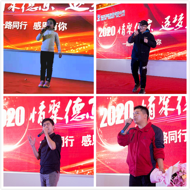hjc888ƽ(й)-ٷվ