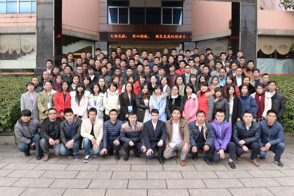 hjc888ƽ(й)-ٷվ