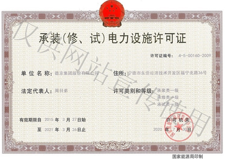 hjc888ƽ(й)-ٷվ