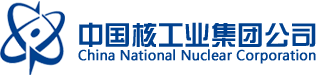 hjc888ƽ(й)-ٷվ