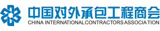 hjc888ƽ(й)-ٷվ