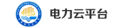 hjc888ƽ(й)-ٷվ