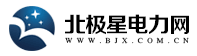 hjc888ƽ(й)-ٷվ