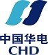 hjc888ƽ(й)-ٷվ