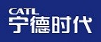hjc888ƽ(й)-ٷվ