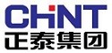 hjc888ƽ(й)-ٷվ