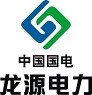 hjc888ƽ(й)-ٷվ
