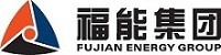 hjc888ƽ(й)-ٷվ
