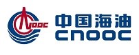 hjc888ƽ(й)-ٷվ
