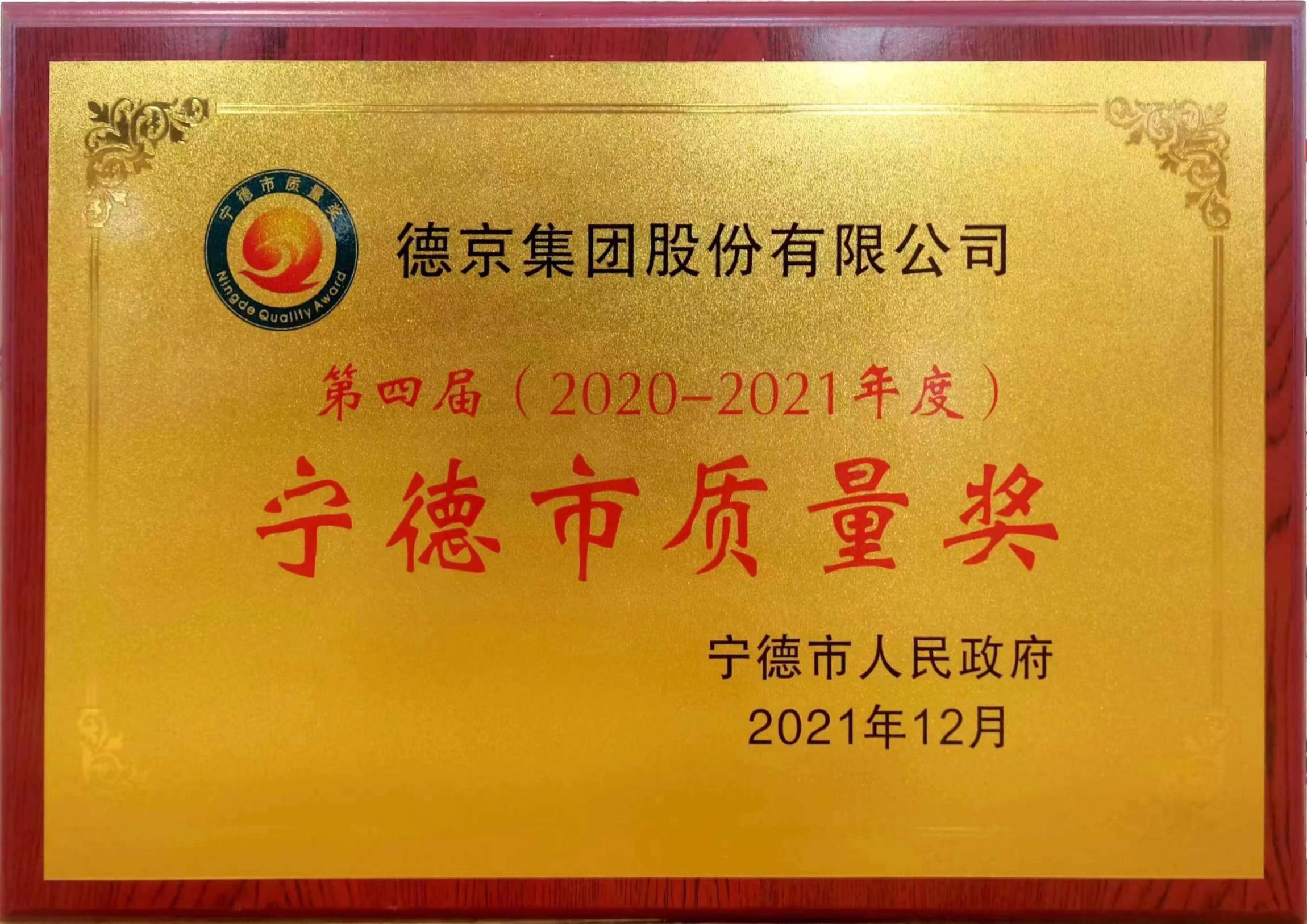 hjc888ƽ(й)-ٷվ