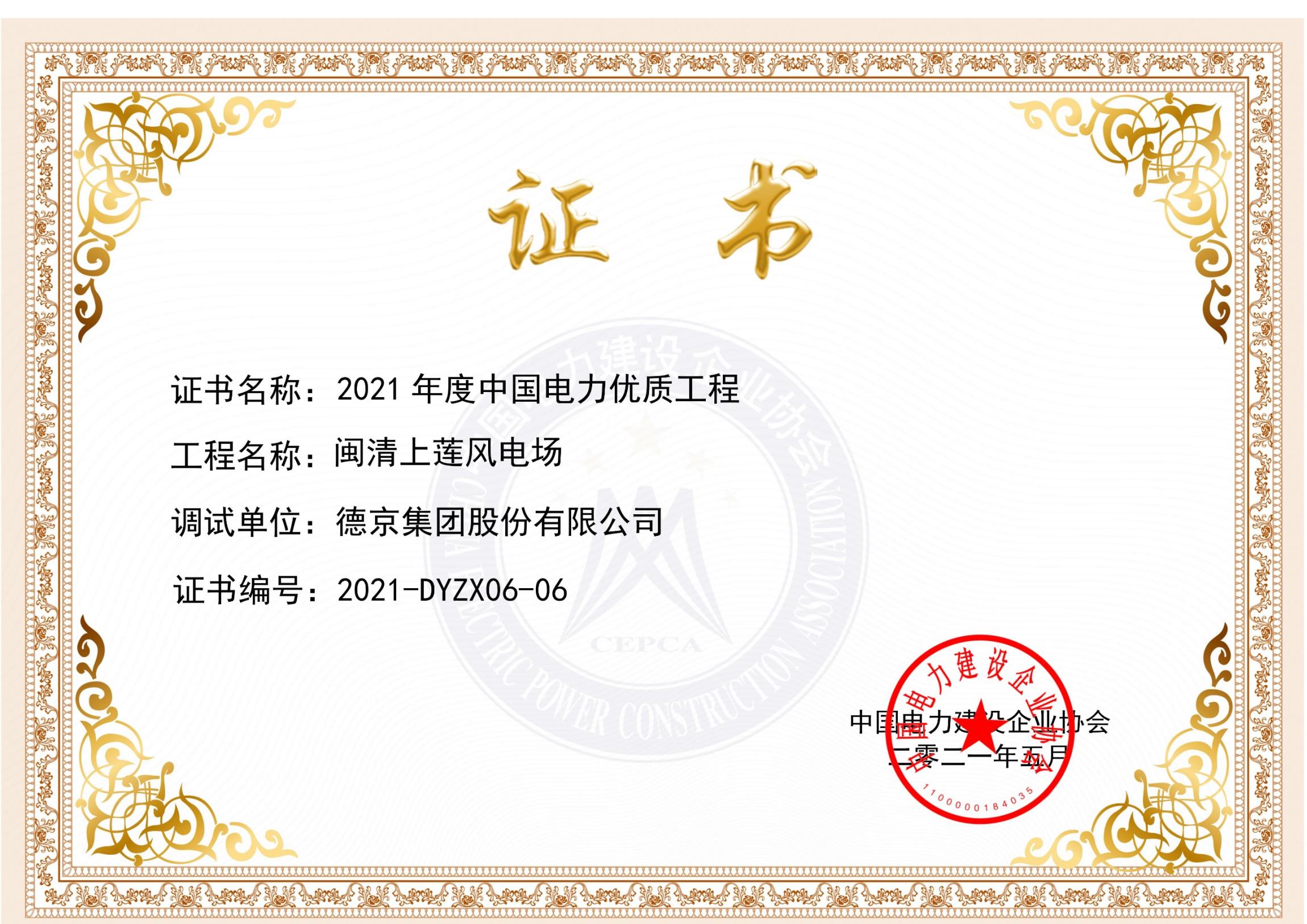 hjc888ƽ(й)-ٷվ