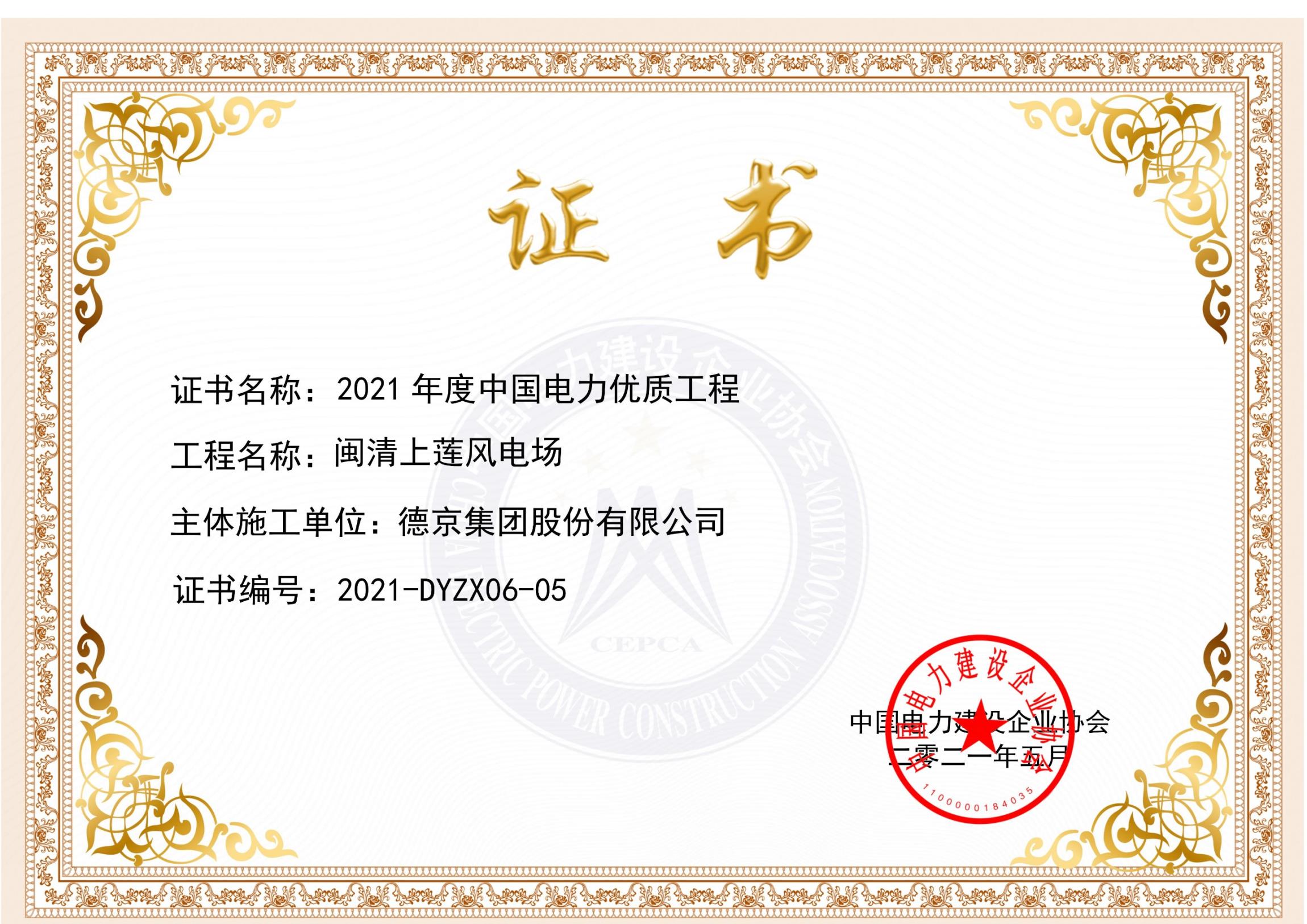 hjc888ƽ(й)-ٷվ