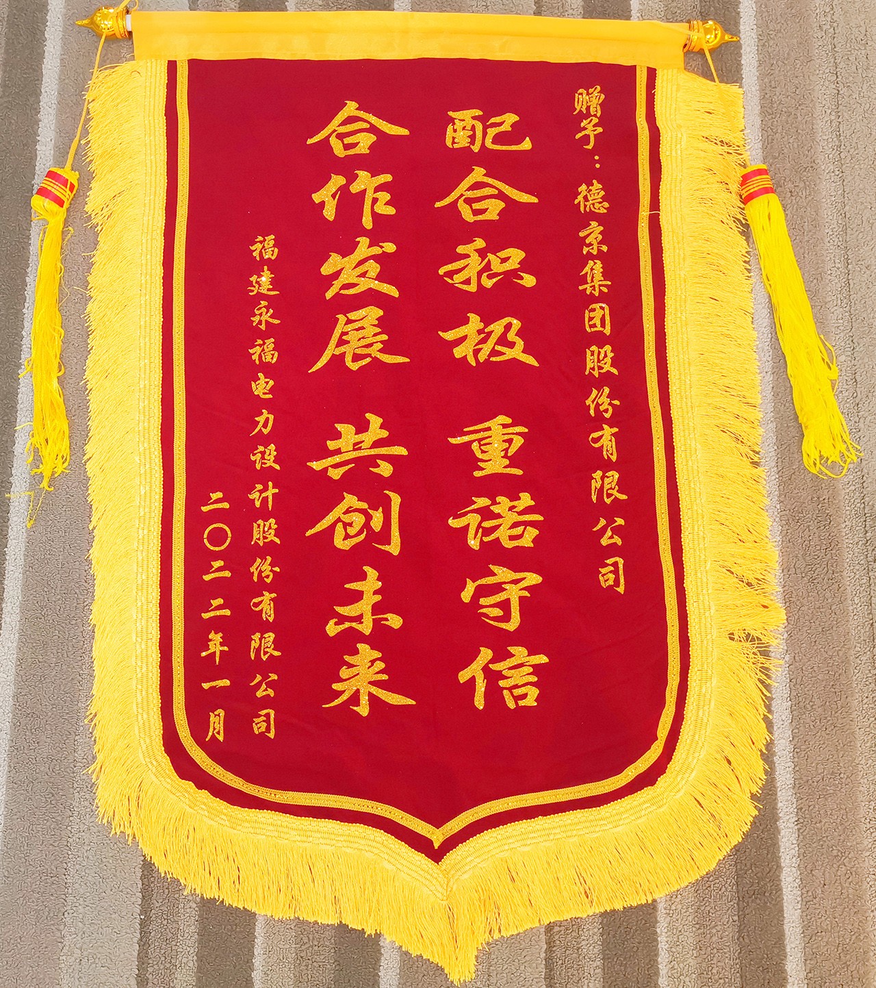 hjc888ƽ(й)-ٷվ