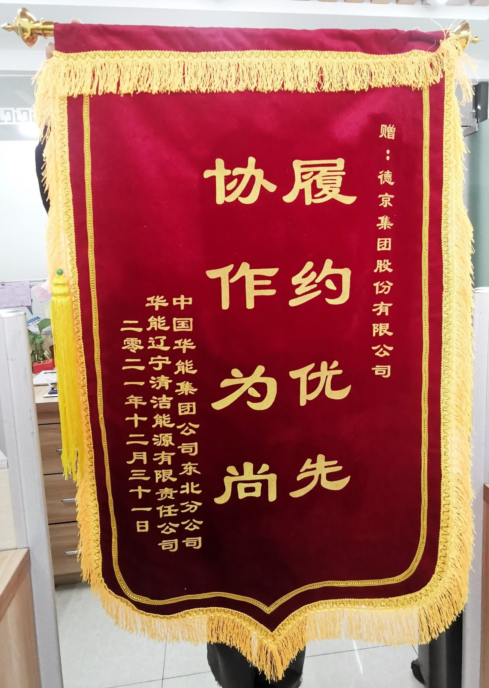 hjc888ƽ(й)-ٷվ