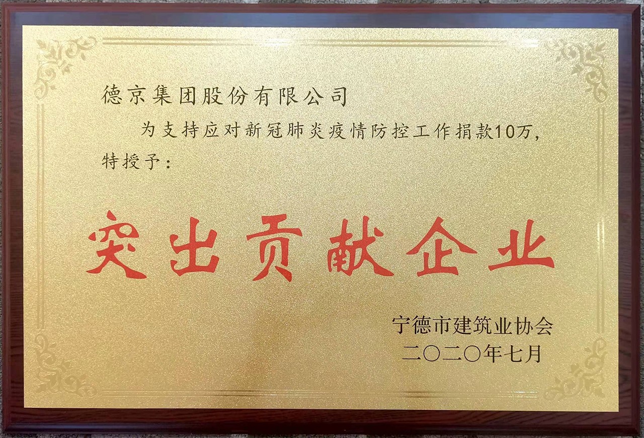 hjc888ƽ(й)-ٷվ