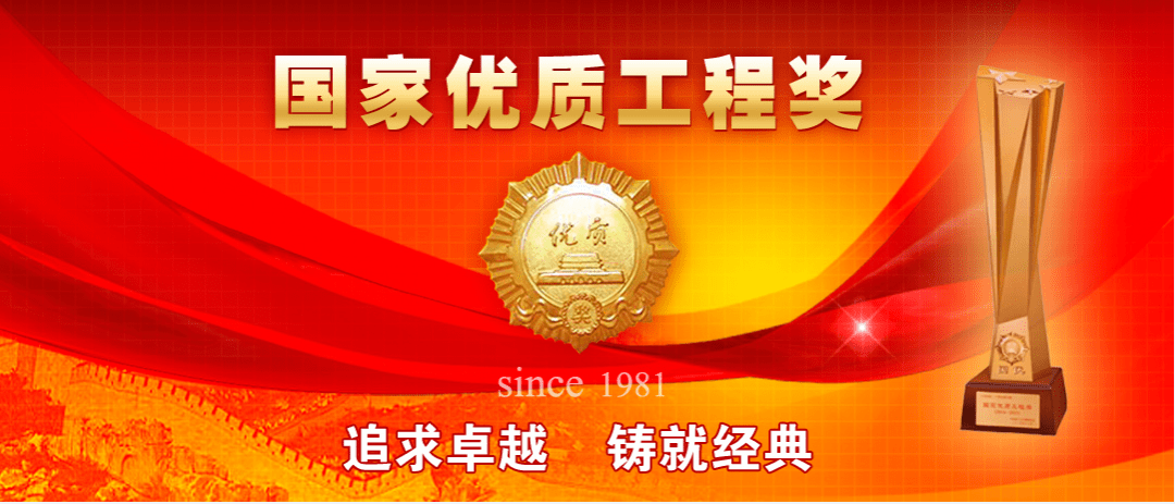 hjc888ƽ(й)-ٷվ