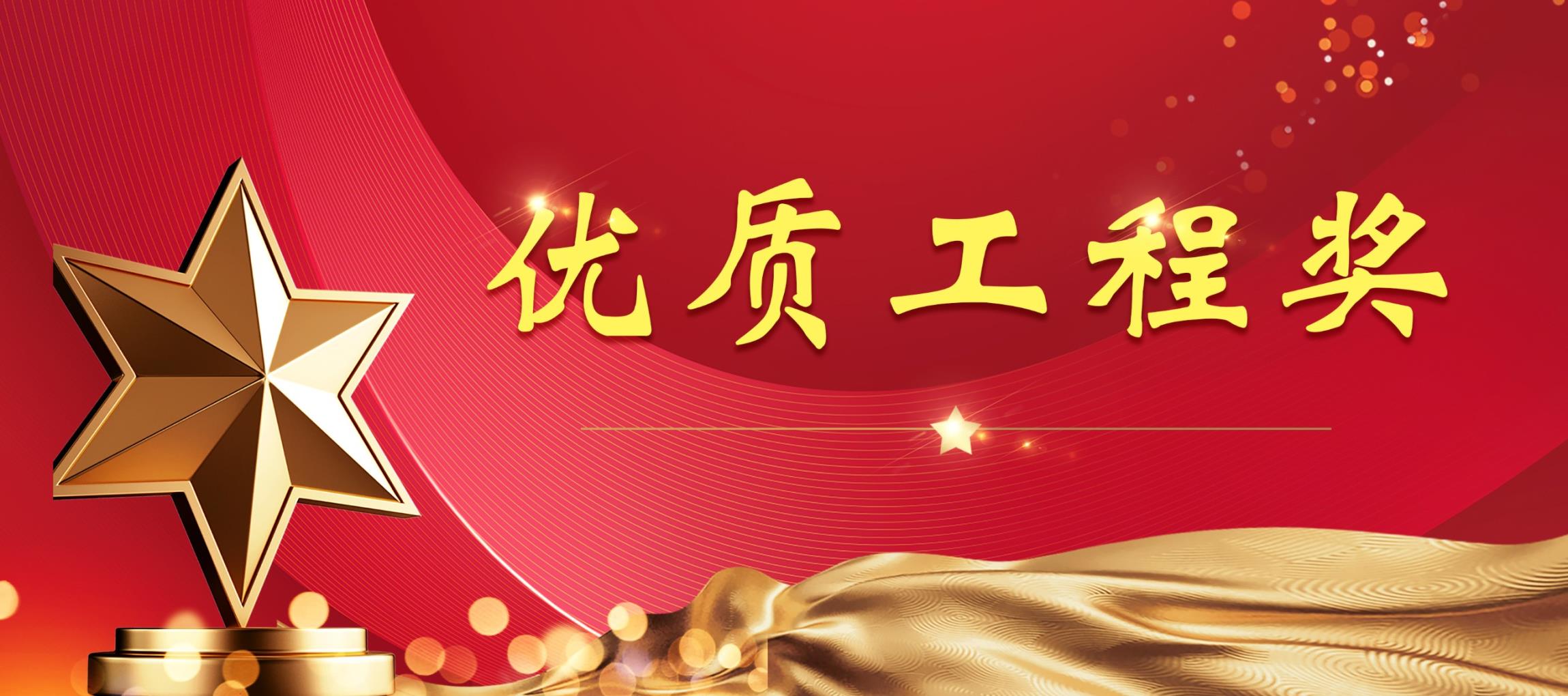 hjc888ƽ(й)-ٷվ