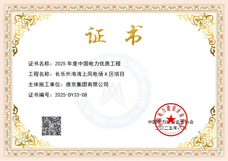 hjc888ƽ(й)-ٷվ