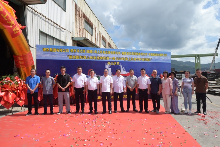 hjc888黄金城(中国集团)-官方网站