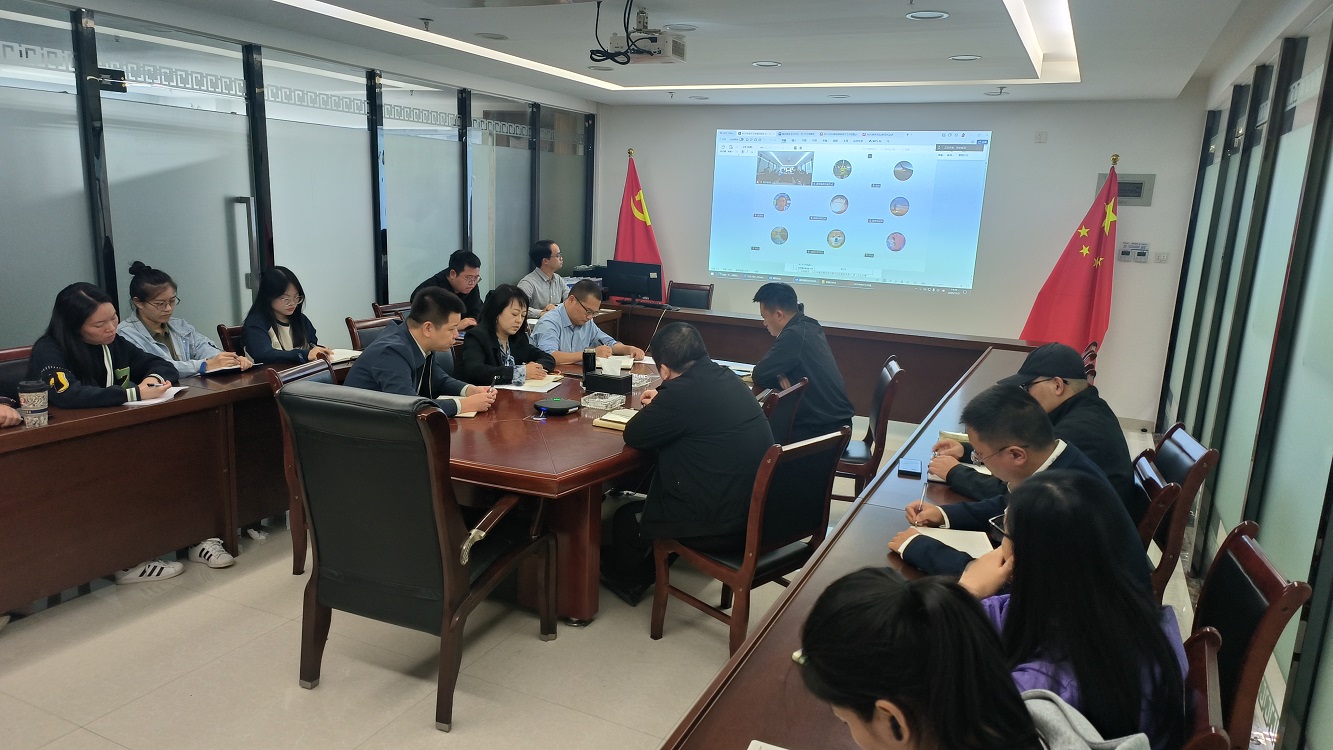 hjc888黄金城(中国集团)-官方网站