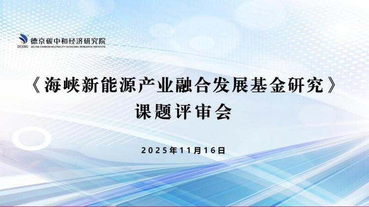 hjc888黄金城(中国集团)-官方网站