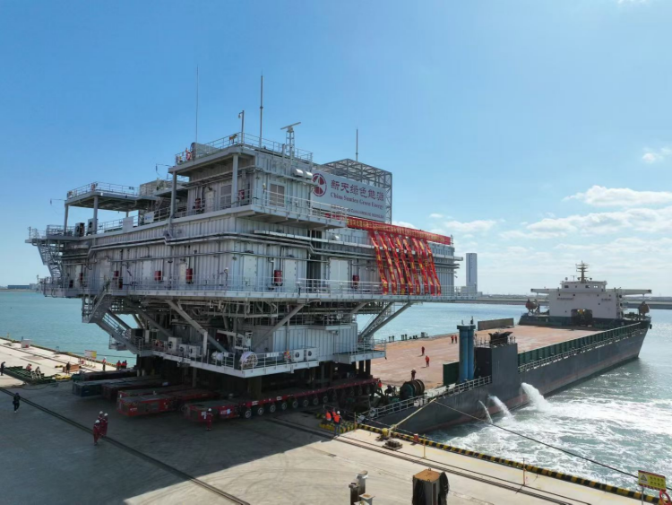 hjc888黄金城(中国集团)-官方网站