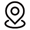 hjc888ƽ(й)-ٷվ