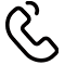 hjc888ƽ(й)-ٷվ
